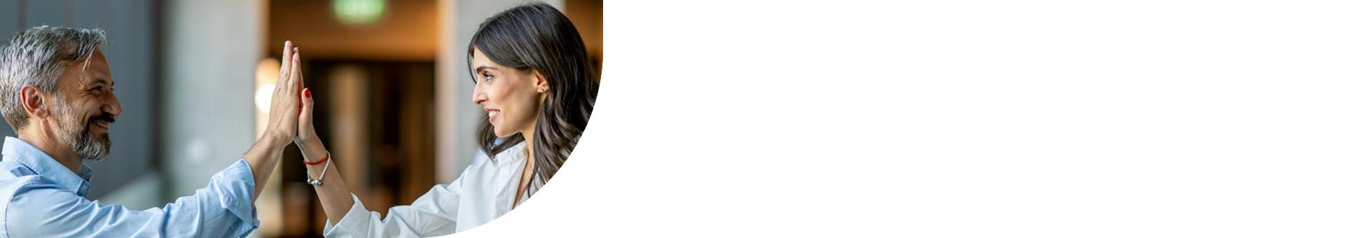 CA Vita-Piani di investimento-Garanzia Doppia Gestione