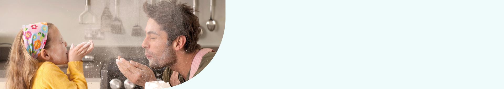 CA Vita-Fondo Pensione e Previdenza complementare-Progetto Previdenza