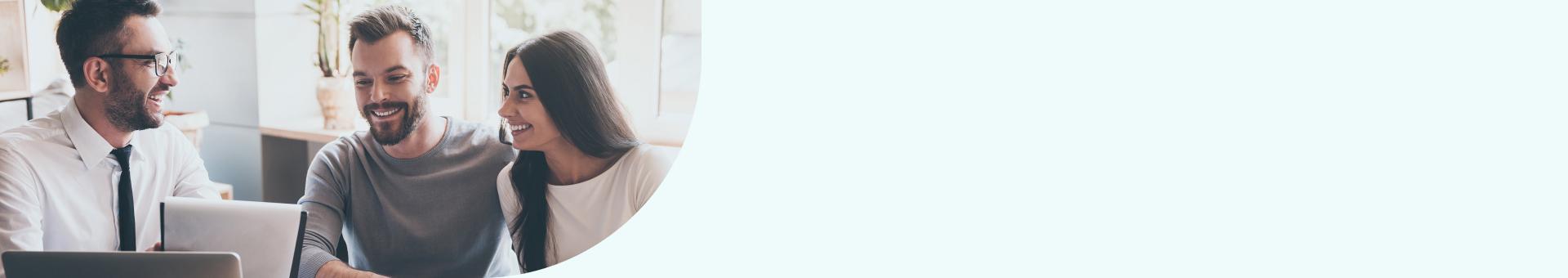 CA Vita-Piani di investimento-CA Vita Global Solution