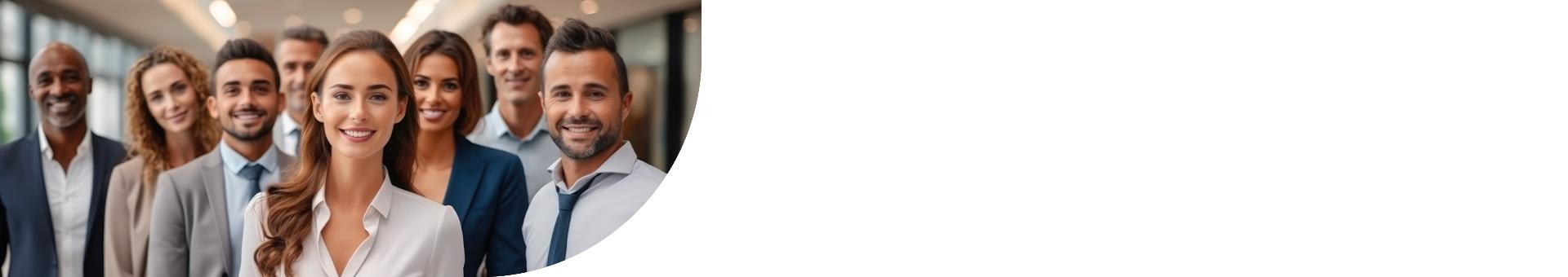 CA Vita-Assicurazione Vita-CA Vita Insieme Più Protetti