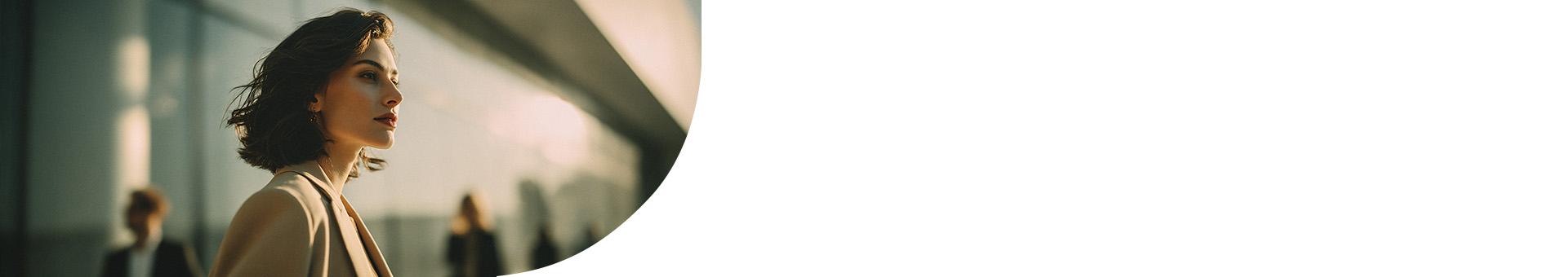 CA Vita-Piani di investimento-Private Dynamic Strategy