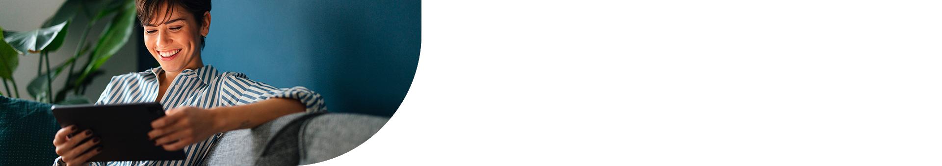 CA Vita-Piani di investimento-CA Vita MultiSmart