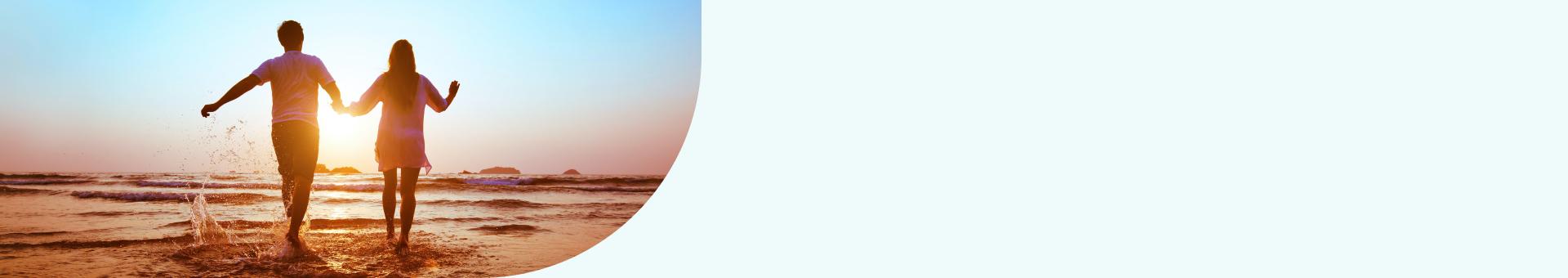 CA Vita-Fondo Pensione e Previdenza complementare-Pensione Più